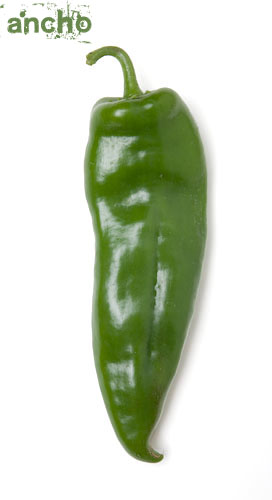Eat More Chilis