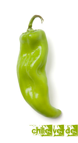 Eat More Chilis