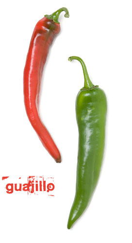 Eat More Chilis