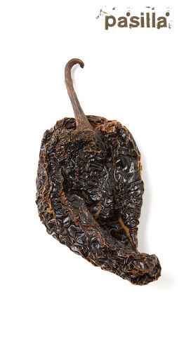 Eat More Chilis
