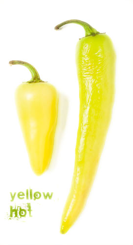 Eat More Chilis