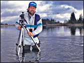 Arizona travel photographer Don Stevenson / All Rights Reserved